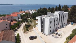 Stanovanje Diklo, Zadar, 100,83m2