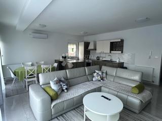 Stanovanje Matulji, 88,50m2