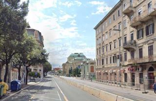 Apartma Reka
