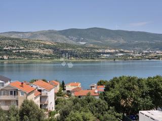 Stanovanje Miševac, Trogir, 52,99m2