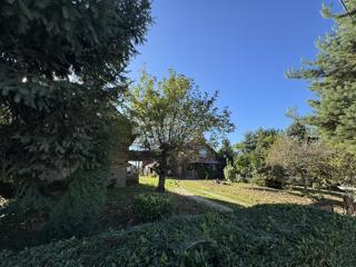 Hiša Velika Črešnjevica, Pitomača, 150m2