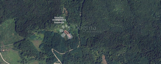 Zazidljivo zemljišče Pješčanica, Gvozd, 19.424m2