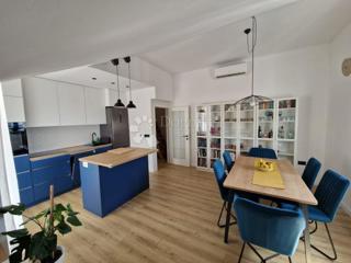 Stanovanje Makarska, 73,66m2