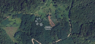 Kmetijsko zemljišče Pješčanica, Gvozd, 9.301m2