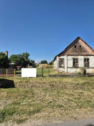 Hiša Branjin Vrh, Beli Manastir, 1.471m2