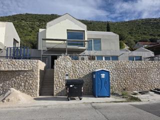 Hiša Uskoplje, Konavle, 249,57m2