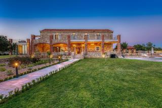 Hiša Murvica, Poličnik, 360m2