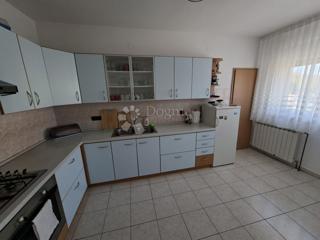 Hiša Lučko, Novi Zagreb - Zapad, 467m2