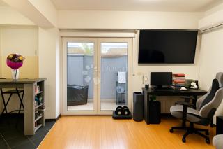 Stanovanje Rudeš, Trešnjevka - Sjever, 34m2