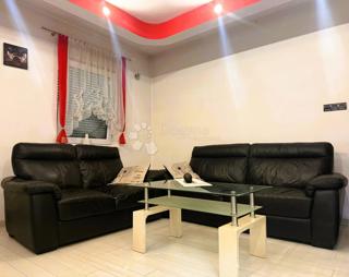 Hiša Novo Selo na Dravi, Čakovec - Okolica, 159,22m2