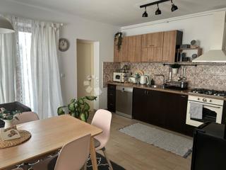 Hiša Centar, Varaždin, 111m2