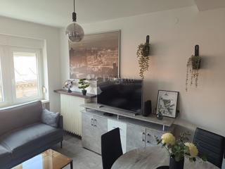 Stanovanje Donji grad, Donji Grad, 30m2