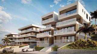 Zazidljivo zemljišče Karlobag, 27.000m2