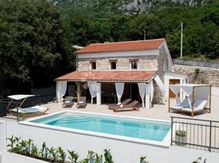 Hiša Bribir, Vinodolska Općina, 120m2