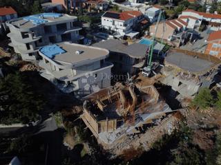 ROGOZNICA - VRHUNSKI PROJEKT, VRHUNSKA LOKACIJA