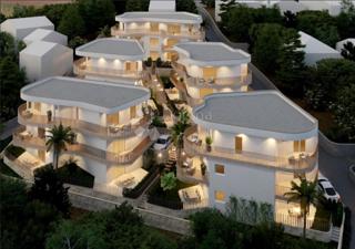 ROGOZNICA - VRHUNSKI PROJEKT, VRHUNSKA LOKACIJA