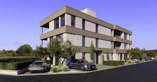 Stanovanje Poreč, 99m2