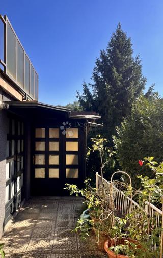 Hiša Laščina, Maksimir, 347,68m2