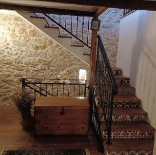 Hiša Veli Iž, Zadar - Okolica, 185m2