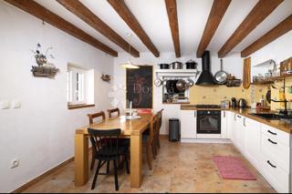 Hiša Veli Iž, Zadar - Okolica, 185m2