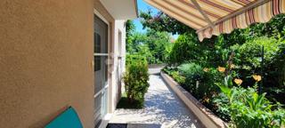 Stanovanje Lukoran, Preko, 55,47m2