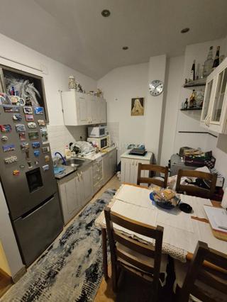 Apartma Crikvenica, 41m2