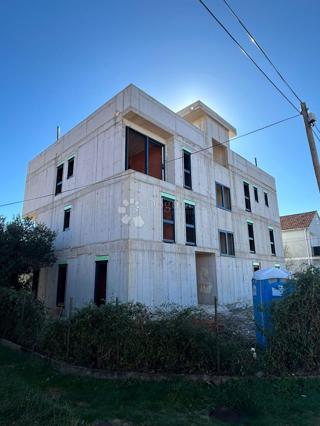 Stanovanje Sukošan, 91,16m2