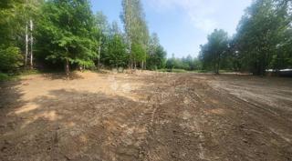 Kmetijsko zemljišče Ogulin, 4.471m2