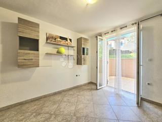 Stanovanje Umag, 56m2