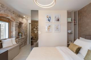 Stanovanje Grad, Split, 80m2