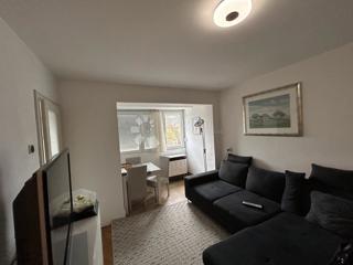 Stanovanje Volovčica, Peščenica - Žitnjak, 59m2