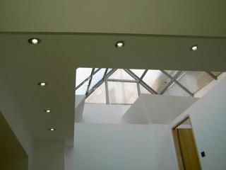 Hiša Medveščak, Gornji Grad - Medveščak, 165m2