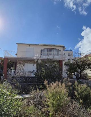 Hiša Okrug Gornji, Okrug, 576m2