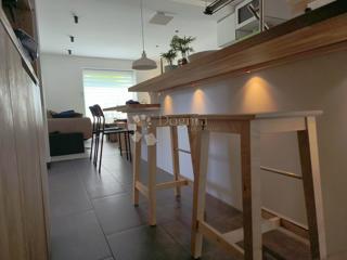 Hiša Dubec, Gornja Dubrava, 130m2