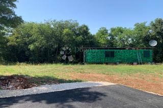 Zemljišče Vidulini, Žminj, 1.422m2