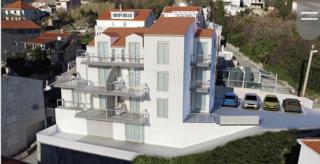 Stanovanje Zavrelje, Župa Dubrovačka, 62,24m2