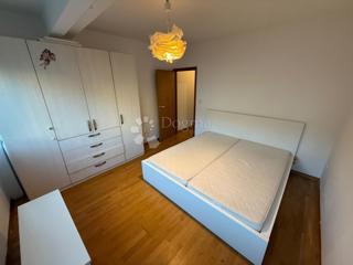 Stanovanje Srednjaci, Trešnjevka - Jug, 69m2