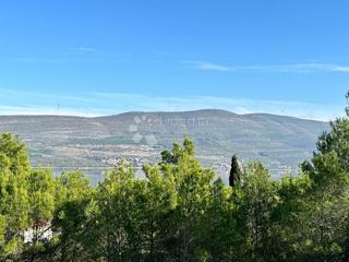 Hiša Pridraga, Novigrad, 154m2