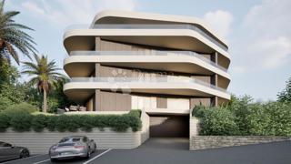 Stanovanje Volosko, Opatija, 109m2