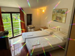 Apartma Živogošće, Podgora, 18,85m2