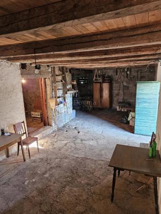 Hiša Vadalj, Primošten, 200m2