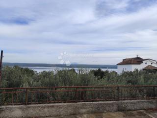 Hiša Raslina, Šibenik - Okolica, 247m2