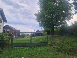 Zazidljivo zemljišče Kupinečki Kraljevec, Brezovica, 707m2