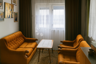 Hiša Pantovčak, Gornji Grad - Medveščak, 180m2