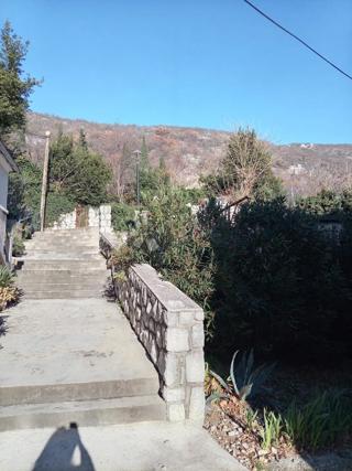 Stanovanje Bakar, 70,58m2