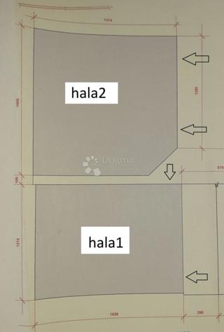 Hiša Kajzerica, Novi Zagreb - Zapad, 964m2