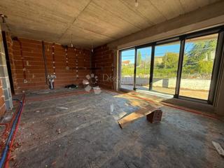 Stanovanje Kanfanar, 57,47m2