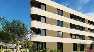 Stanovanje Tar, Tar-Vabriga, 64,57m2