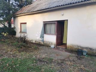 Hiša Čokadinci, Čepin, 128m2