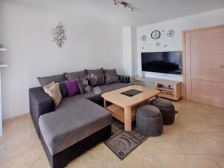 Stanovanje Poreč, 55m2